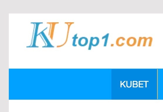 KUTOP1 Com