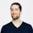 Peter@TestBox