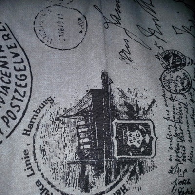 Руслан Альшин