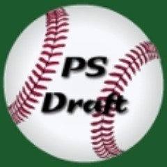 PS Draft Baseball