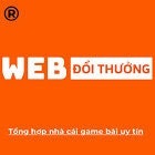 Tổng Hợp Nhà Cái Game Bài Đổi Thưởng Uy