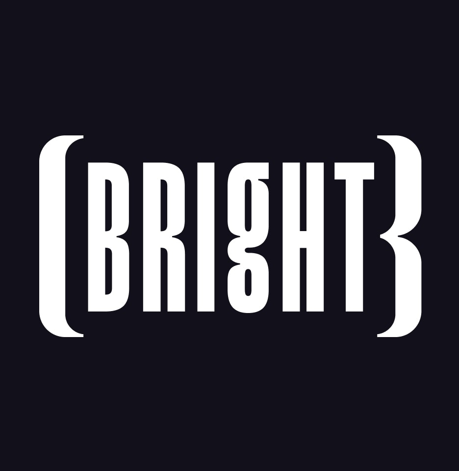 Bright Live