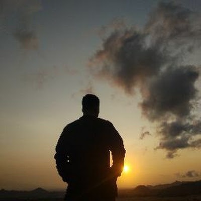 Catur Prasetyo Wibowo