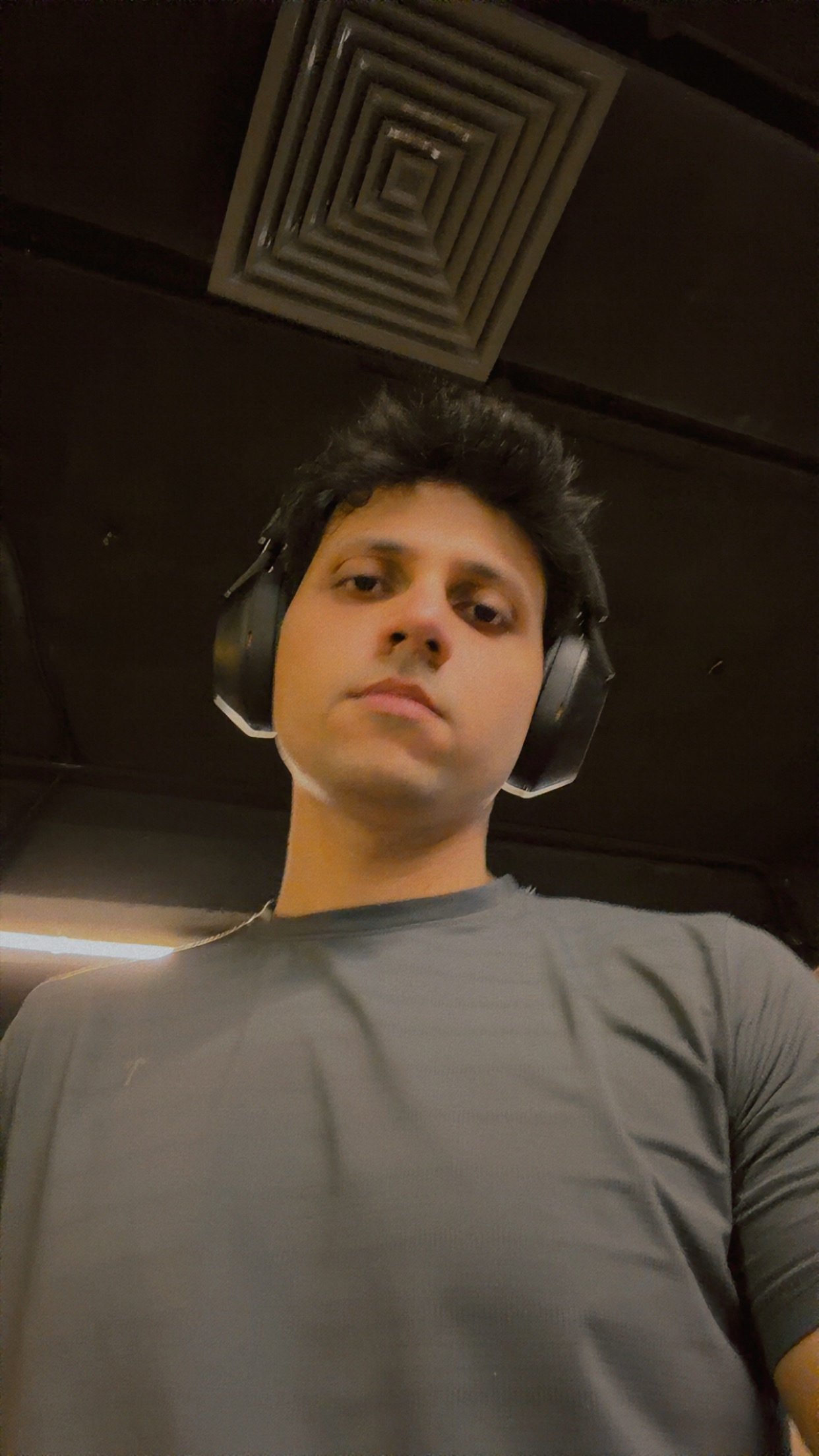 Sohaib Shaheen