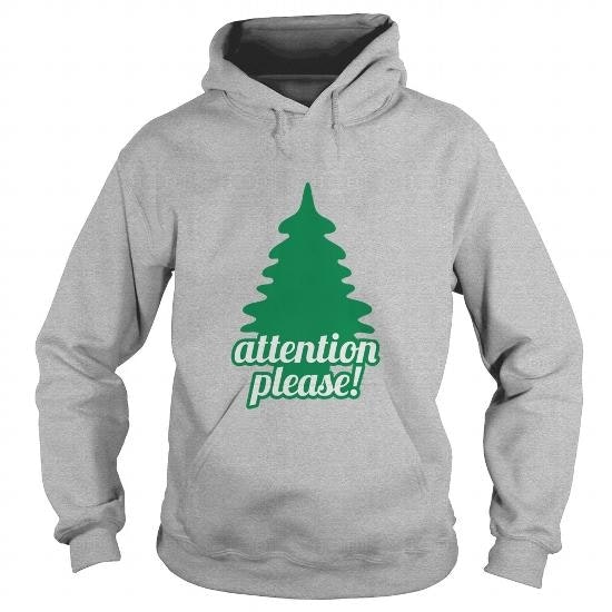 Printed Hoodie Teeshirt21