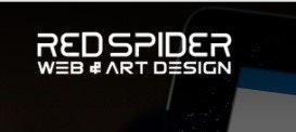 Logo Design Company Dubai