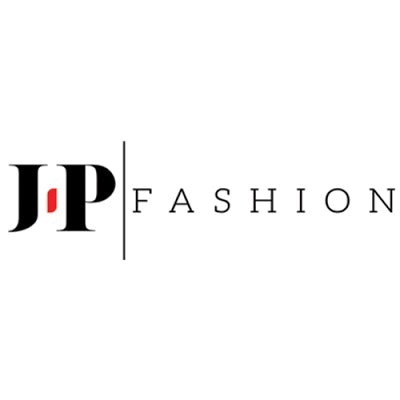 J-P Fashion