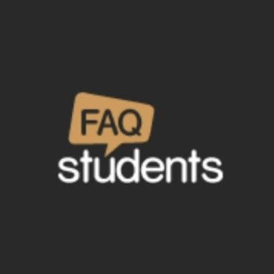 Studentsfaq