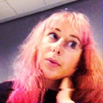 Emma-Jane MacKinnon-Lee