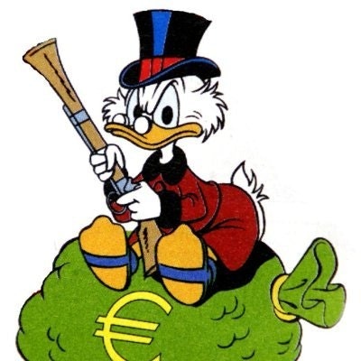 Дмитрий Уточкин