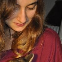 Laçin Reyyan Elevli