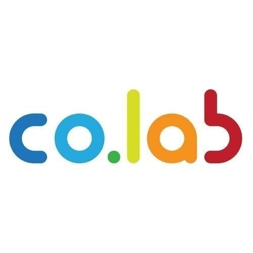 co.lab