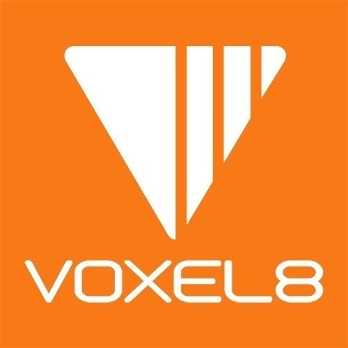 Voxel8