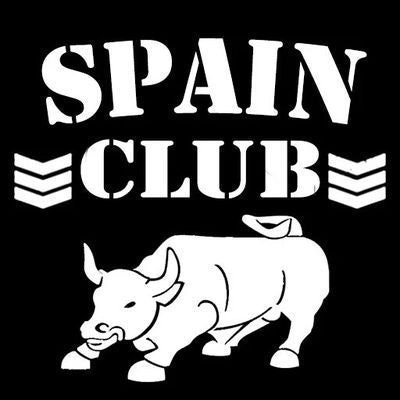 WWESPAINGAME