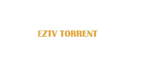 EZTV Torrent