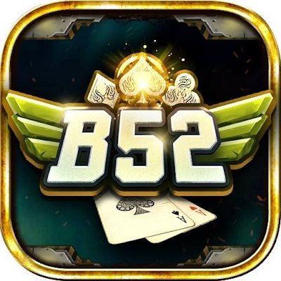 GAME B52 CLUB