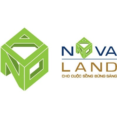 NovaWorld Phan Thiết