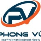 Thietbiphongvu com