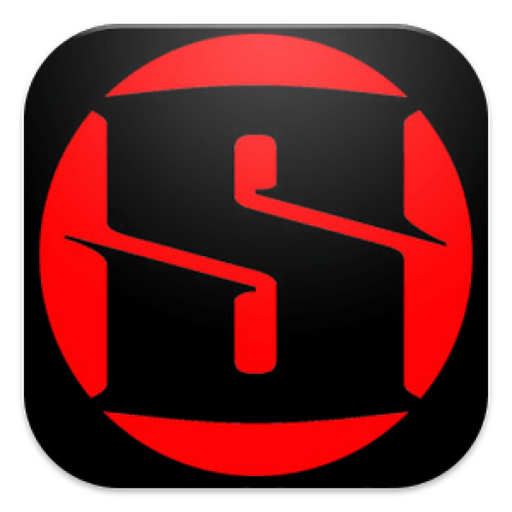 STAFABAND - DOWNLOAD LAGU MP3 Gratis