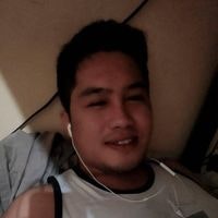 Kenneth Froilan M. Rengel