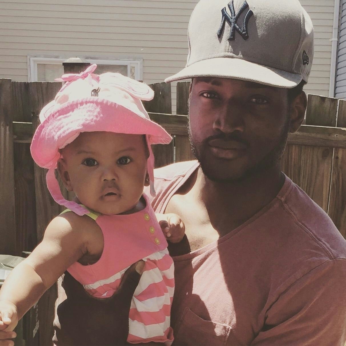 BlackKnight Juuherd!