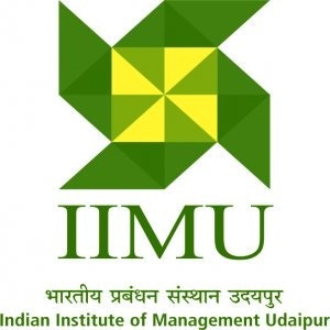 IIM Udaipur