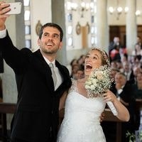 Agustín Sartorio Cardozo