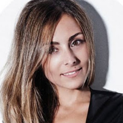 ProductHunt profile picture for @lobe