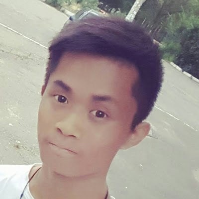 ProductHunt profile picture for @embark