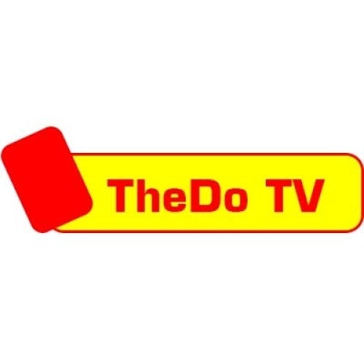 Thẻ Đỏ TV