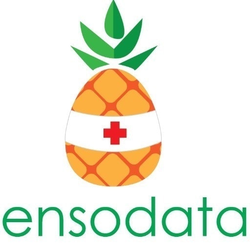 EnsoData
