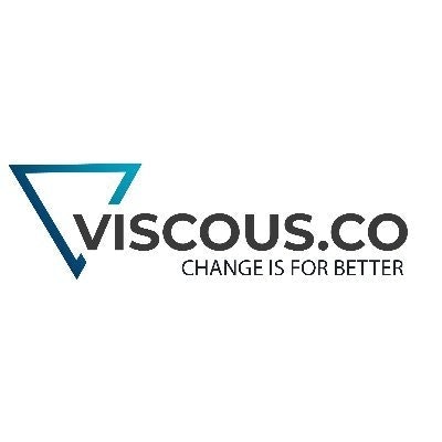 ProductHunt profile picture for @viscous
