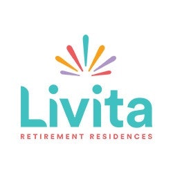 Livita Parkway Retirement Residence
