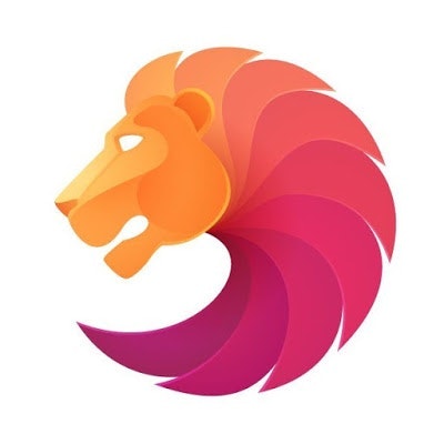 ProductHunt profile picture for @relaxing