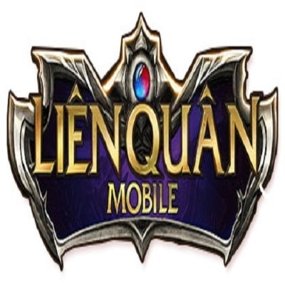 Nạp thẻ Liên Quân