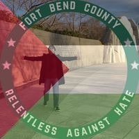 Muhammad Imran Tahir