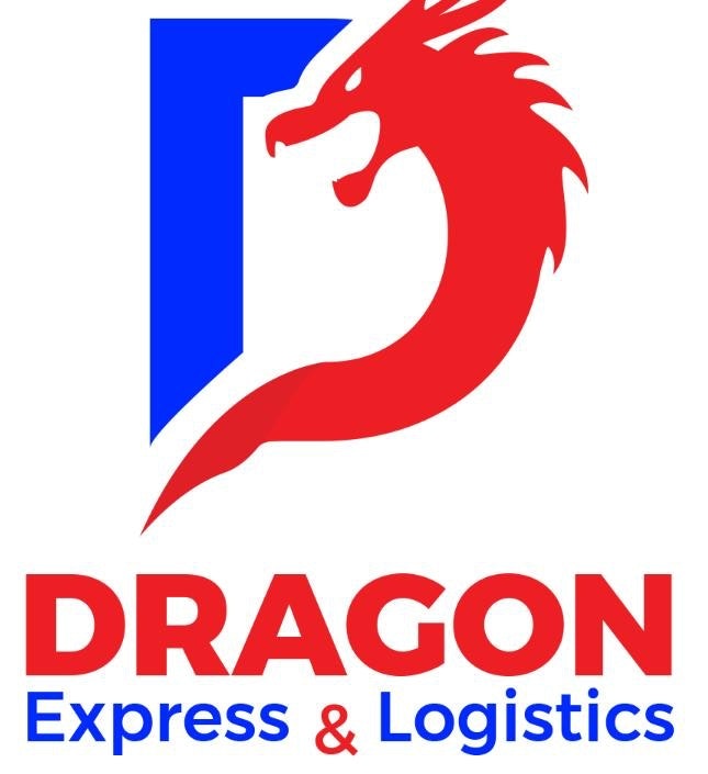Dragonexpress