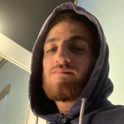 ProductHunt profile picture for @fares