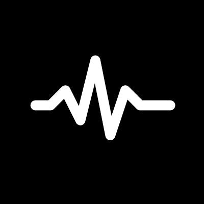 ProductHunt profile picture for @wav