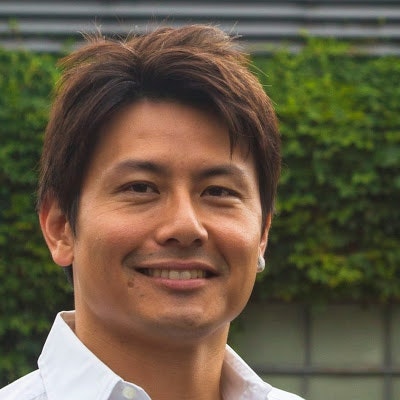 Taro Koki