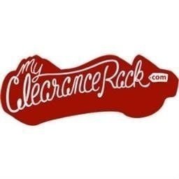MyClearanceRack.com