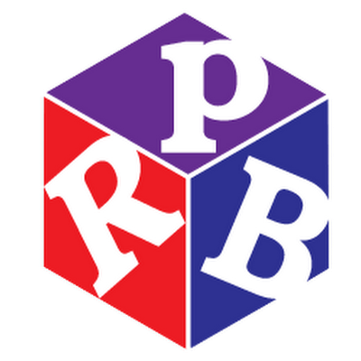 rpb design
