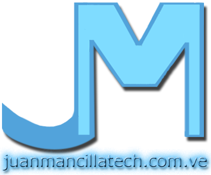 Juanmancillatech