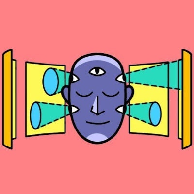 Нюансы Сорсинга