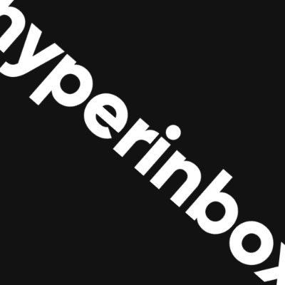 Hyperinbox