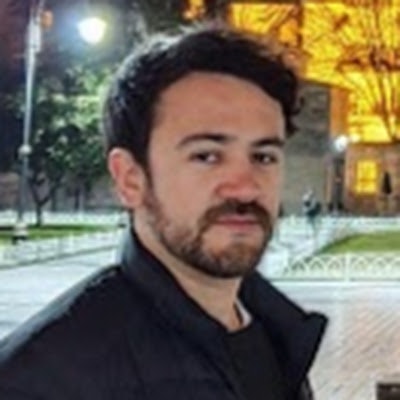 Juan Petersen Vázquez