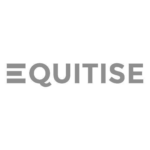Equitise