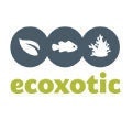 Ecoxotic