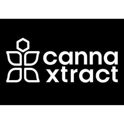 CANNAXTRACT