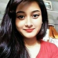 Satavisha Chatterjee